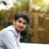 Jaswanth Donepudi