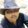 Rahul Verma