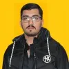 Aamir Hussain