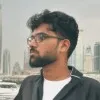 Amrish Poornachandran