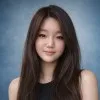 YANG DONG