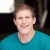 Scott Elliott