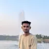 Ankit Damor