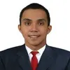 Dwight Jay Gallardo