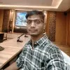 Rishikesh Sharma