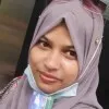 Bilkis akter ranu