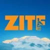 ZITF Company