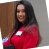 Dhrumi Patel