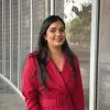 Avisha Sharma
