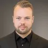 Jonas Borchgrevink