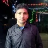 KISHAN KUMAR