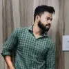 Ajay Sharma