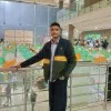Vashishth Nath Tripathi