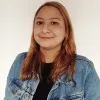 Judith Mazieth Manjarrez Rodríguez