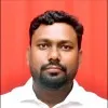 RANDHIR KUMAR SINGH
