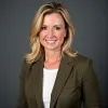 Shanna Owen