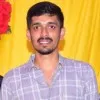 sachin tl