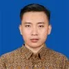 Ahmad Anwar