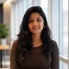Shalini