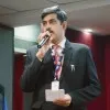 UMESH KUMAR