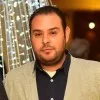 Fady Makram