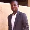 Chukwuemeka Kingsley