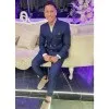 Ibrahim Sayed