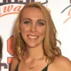 Arianna Lee