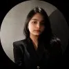 Anupriya Saxena