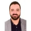 Omar Atef