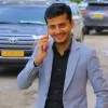 Bharat Adwani