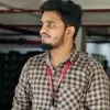 Sedhumathavan