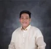 Rizaldy kien Caringal