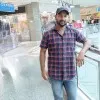 md anwar Hussain