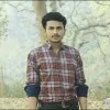 Md Shakil Ahammed