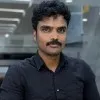 Vijayakumar
