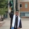 Jim Ramirez