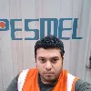 Anurag Das