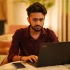 Aftab Hossain Sakib