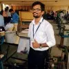 VIBHAV PARAB