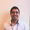Dhruv Arora