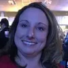 Kim Edney