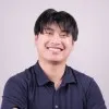 Nicholas Tong