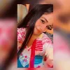 Mansi Tilak