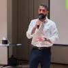 Amr Fawzi