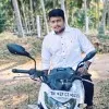 Dhiyaneswar