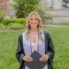 Kaitlin Murphy