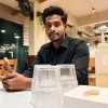 DEEPAK KUMAR JENA