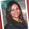 Carla Pysklyvitz Dantas