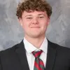 Luke Zanella